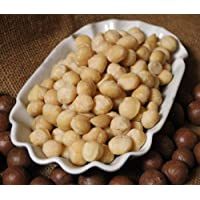 Los mejores  - macadamia prima tuercas 500 g